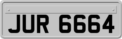 JUR6664