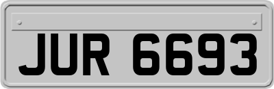 JUR6693