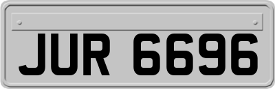 JUR6696