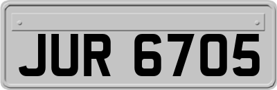 JUR6705