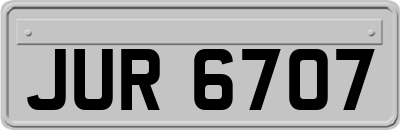 JUR6707