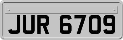 JUR6709