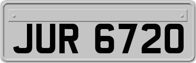 JUR6720