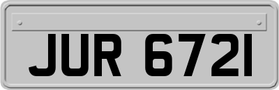 JUR6721