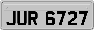 JUR6727