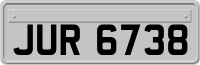 JUR6738