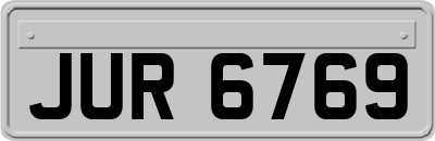 JUR6769