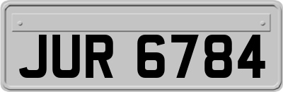 JUR6784