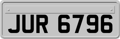 JUR6796