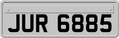 JUR6885