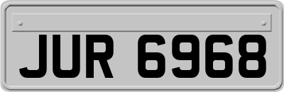 JUR6968