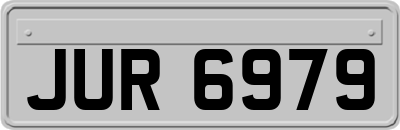 JUR6979