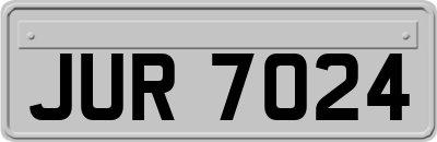 JUR7024