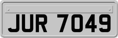 JUR7049