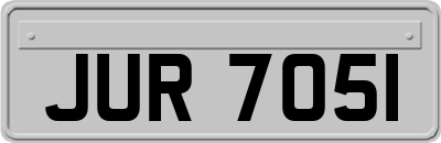 JUR7051