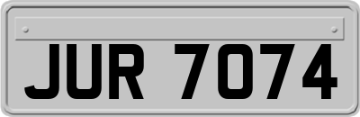 JUR7074