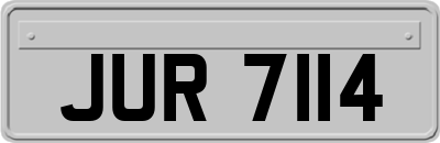 JUR7114