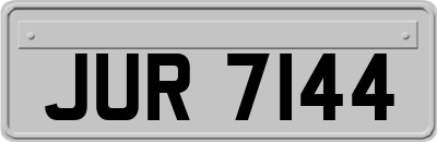 JUR7144