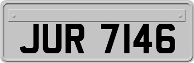 JUR7146