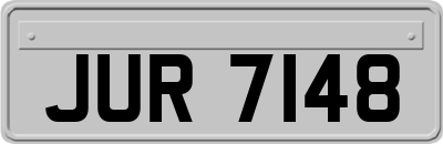 JUR7148