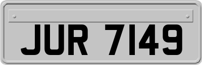 JUR7149