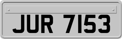 JUR7153