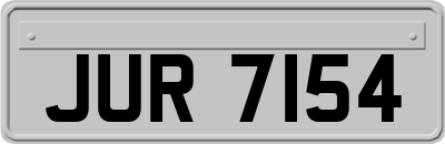 JUR7154