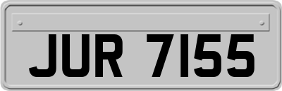 JUR7155