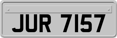 JUR7157