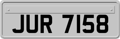 JUR7158