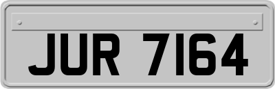 JUR7164