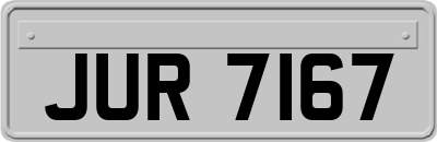 JUR7167