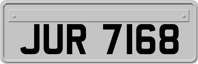 JUR7168