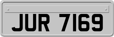 JUR7169