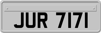 JUR7171