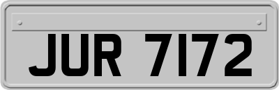 JUR7172