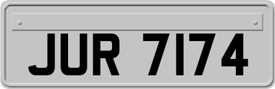 JUR7174