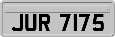 JUR7175