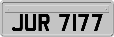 JUR7177