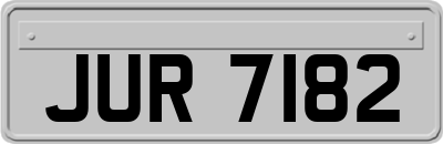 JUR7182