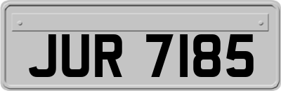 JUR7185