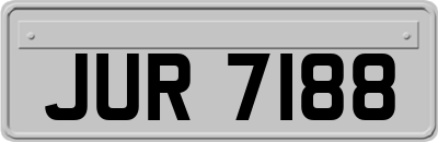 JUR7188