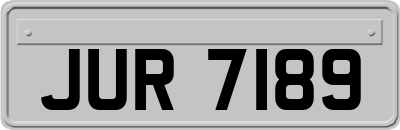 JUR7189