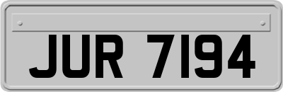 JUR7194