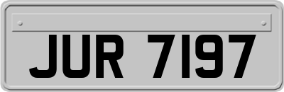 JUR7197