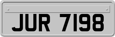 JUR7198