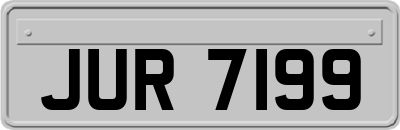 JUR7199