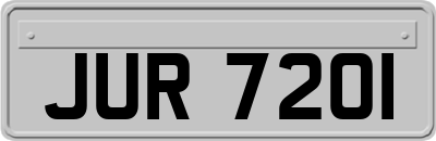 JUR7201