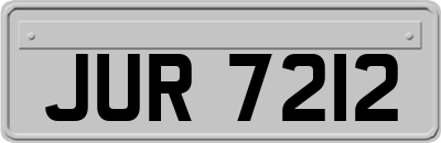 JUR7212