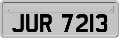 JUR7213